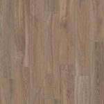 MIRAGE JURUPA JP04 CAMP 30x120 20MM IMITACJA DREWNA