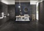 PIEMME MATERIA DEEP 120X120 NAT PŁYTKA GRESOWA - obrazek 3