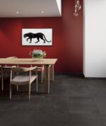 PIEMME MATERIA DEEP 120X120 NAT PŁYTKA GRESOWA - obrazek 2