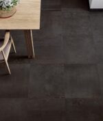 PIEMME MATERIA DEEP 60X60 NAT PŁYTKA GRESOWA - obrazek 2