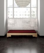 PIEMME MATERIA DEEP 30X60 LAP PŁYTKA GRESOWA - obrazek 2
