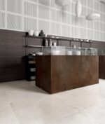 PIEMME MATERIA OPAL 120X120 NAT PŁYTKA GRESOWA - obrazek 2