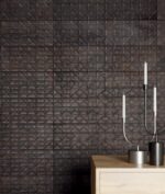 PIEMME MATERIA GARAGE DEEP 30X60 NAT PŁYTKA GRESOWA - obrazek 2