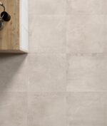 PIEMME MATERIA SHIMMER 120X120 NAT PŁYTKA GRESOWA - obrazek 2