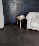 PIEMME MATERIA DEEP 30X60 NAT PŁYTKA GRESOWA - obrazek 2