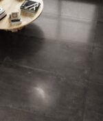 PIEMME MATERIA DEEP 120X120 LAP PŁYTKA GRESOWA - obrazek 2