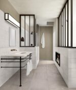 PIEMME MATERIA OPAL 30X60 NAT PŁYTKA GRESOWA - obrazek 3