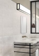 PIEMME MATERIA OPAL 30X60 NAT PŁYTKA GRESOWA - obrazek 2