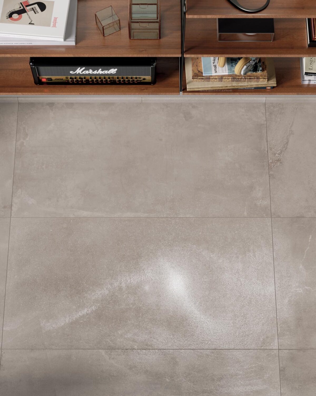 PIEMME MATERIA REFLEX 30X60 LAP PŁYTKA GRESOWA - obrazek 2