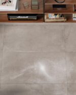 PIEMME MATERIA REFLEX 30X60 LAP PŁYTKA GRESOWA - obrazek 2