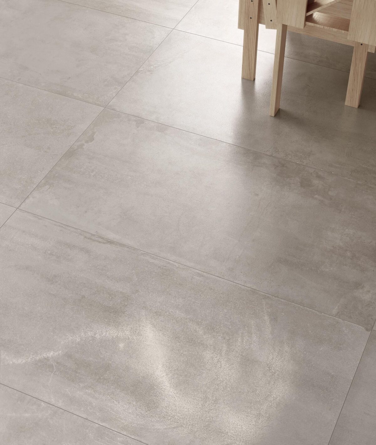 PIEMME MATERIA NACRE 30X60 LAP PŁYTKA GRESOWA - obrazek 2