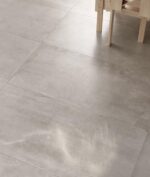 PIEMME MATERIA NACRE 30X60 LAP PŁYTKA GRESOWA - obrazek 2