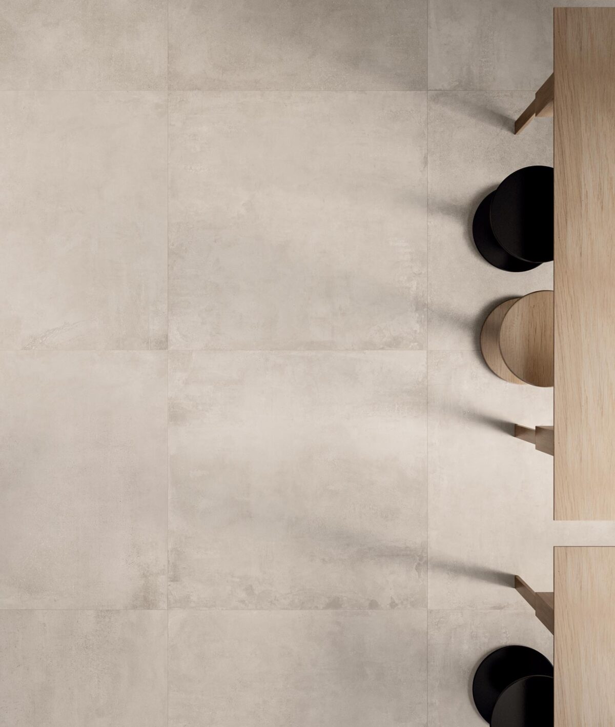 PIEMME MATERIA SHIMMER 30X60 NAT PŁYTKA GRESOWA - obrazek 3