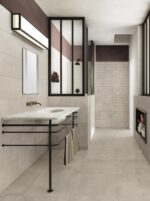 PIEMME MATERIA SHIMMER 30X60 NAT PŁYTKA GRESOWA - obrazek 2