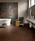 PIEMME MATERIA RUST 120X120 LAP PŁYTKA GRESOWA - obrazek 2