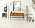 I. TILES PATH SILK 60X120 MAT IMITACJA KAMIENIA - obrazek 2