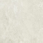 I. TILES PATH SILK 60X120 MAT IMITACJA KAMIENIA
