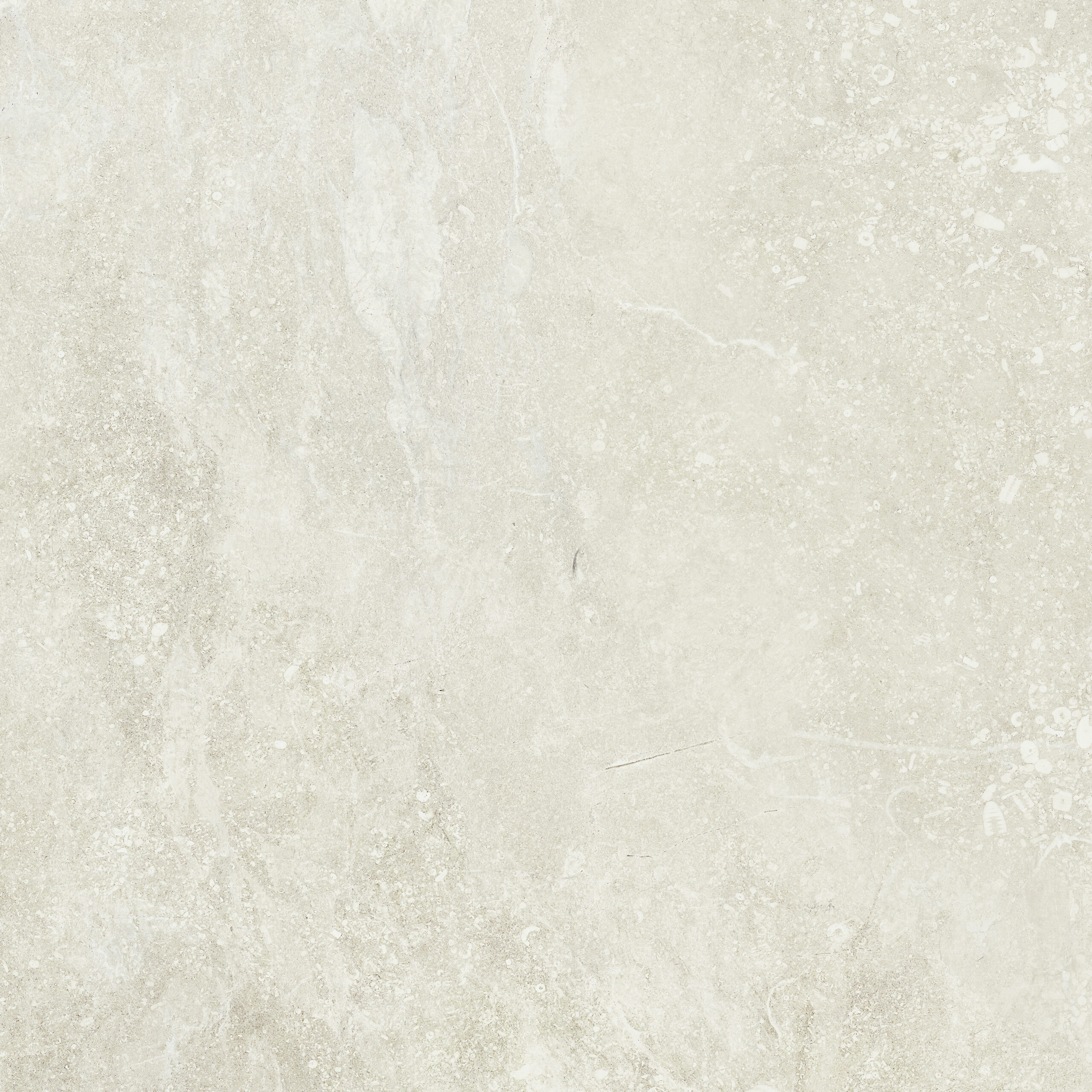 PATH-SILK_60x60pg-scaled I. TILES PATH SILK 60X120 MAT IMITACJA KAMIENIA - obrazek 1