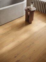 PIEMME SOLOROVERE PURE 20X120 NAT PŁYTKA GRESOWA DREWNOPODOBNA - obrazek 2