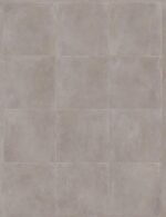 PIEMME GLITCH FLINT 30X60 NAT PŁYTKA GRESOWA - obrazek 3