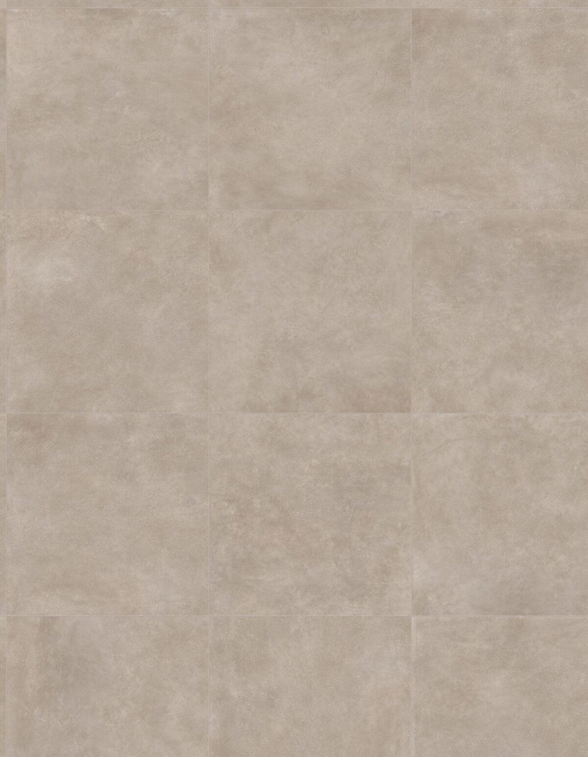 PIEMME GLITCH GRAVEL 60X60 GRIP PŁYTKA TARASOWA 2 CM - obrazek 3
