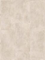 PIEMME GLITCH SAND 60X120 GRIP PŁYTKA TARASOWA 2 CM - obrazek 2