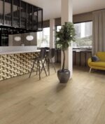 PIEMME SOUL NORDIC 20X120 NAT PŁYTKA GRESOWA DREWNOPODOBNA - obrazek 4