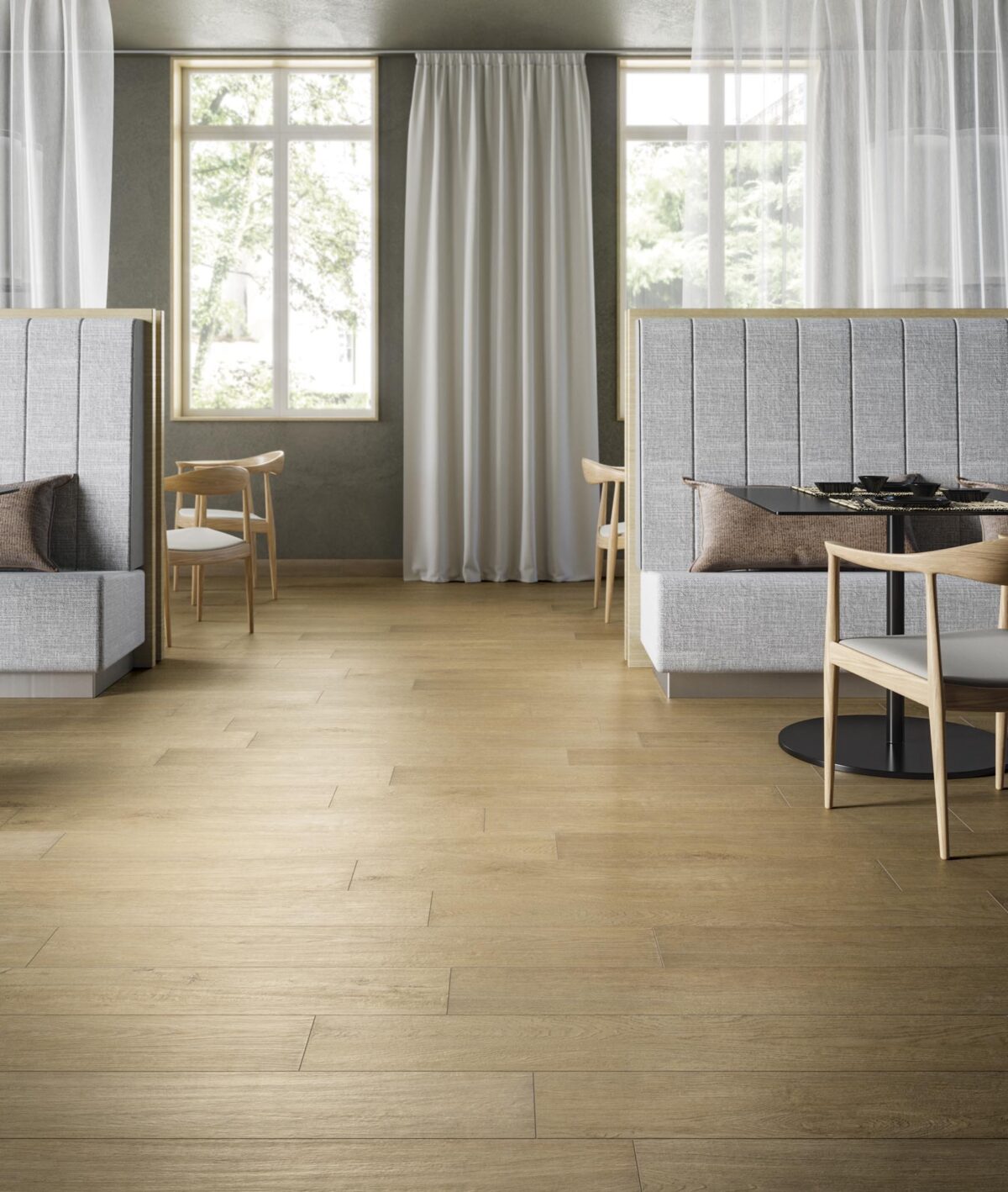 PIEMME SOUL NORDIC 20X120 NAT PŁYTKA GRESOWA DREWNOPODOBNA - obrazek 3