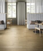 PIEMME SOUL NORDIC 20X120 NAT PŁYTKA GRESOWA DREWNOPODOBNA - obrazek 3