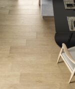 PIEMME SOUL NORDIC 20X120 NAT PŁYTKA GRESOWA DREWNOPODOBNA - obrazek 2