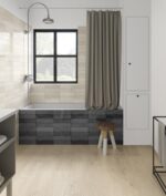 PIEMME SOUL PURE 20X120 NAT PŁYTKA GRESOWA DREWNOPODOBNA - obrazek 3
