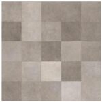 FIORANESE OGI MIX GRIGIO 30,2x30,2 PŁYTKA GRESOWA