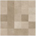 FIORANESE OGI MIX TERRA 30,2x30,2 PŁYTKA GRESOWA