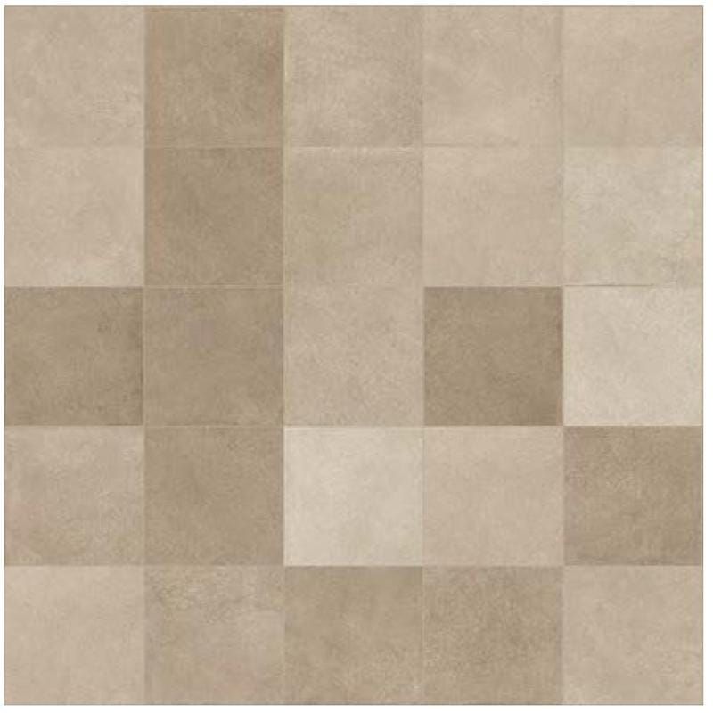 TER-30594 FIORANESE OGI MIX TERRA 30,2x30,2 PŁYTKA GRESOWA - obrazek 1