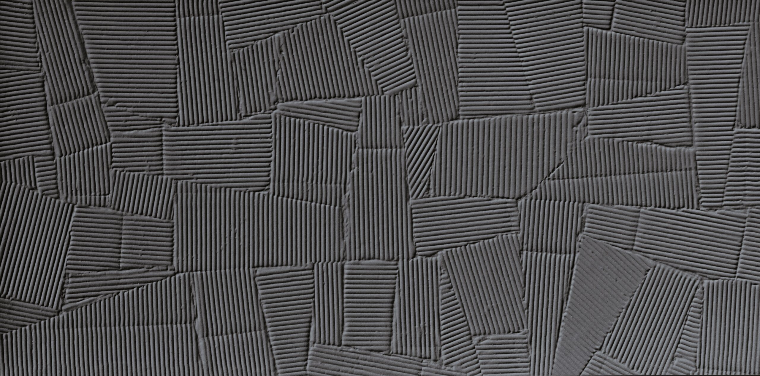 antracite PIEMME HOMEY PAPER CLAY ANTRACITE 60X120 NAT - obrazek 1