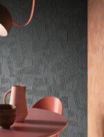 PIEMME HOMEY PAPER CLAY ANTRACITE 60X120 NAT - obrazek 2