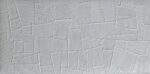 PIEMME HOMEY PAPER CLAY AVIO 60X120 NAT