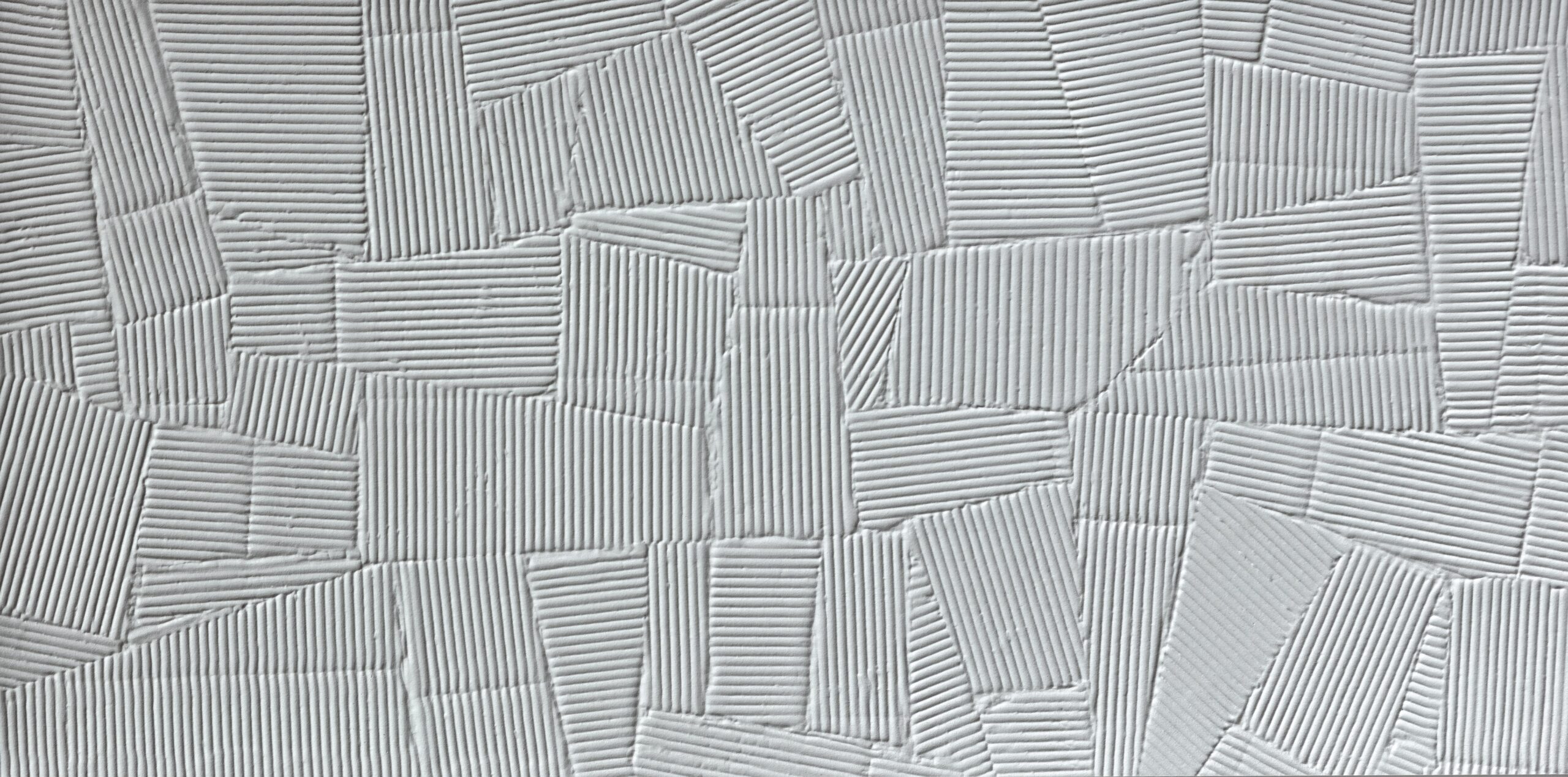 avio PIEMME HOMEY PAPER CLAY AVIO 60X120 NAT - obrazek 1