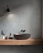PIEMME HOMEY PAPER CLAY AVIO 60X120 NAT - obrazek 2