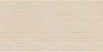 FIORANESE THE COLOR CHOPSTIK CREAM 60,4x120,8 MAT PŁYTKA GRESOWA