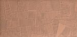 PIEMME HOMEY PAPER CLAY CIPRIA 60X120 NAT