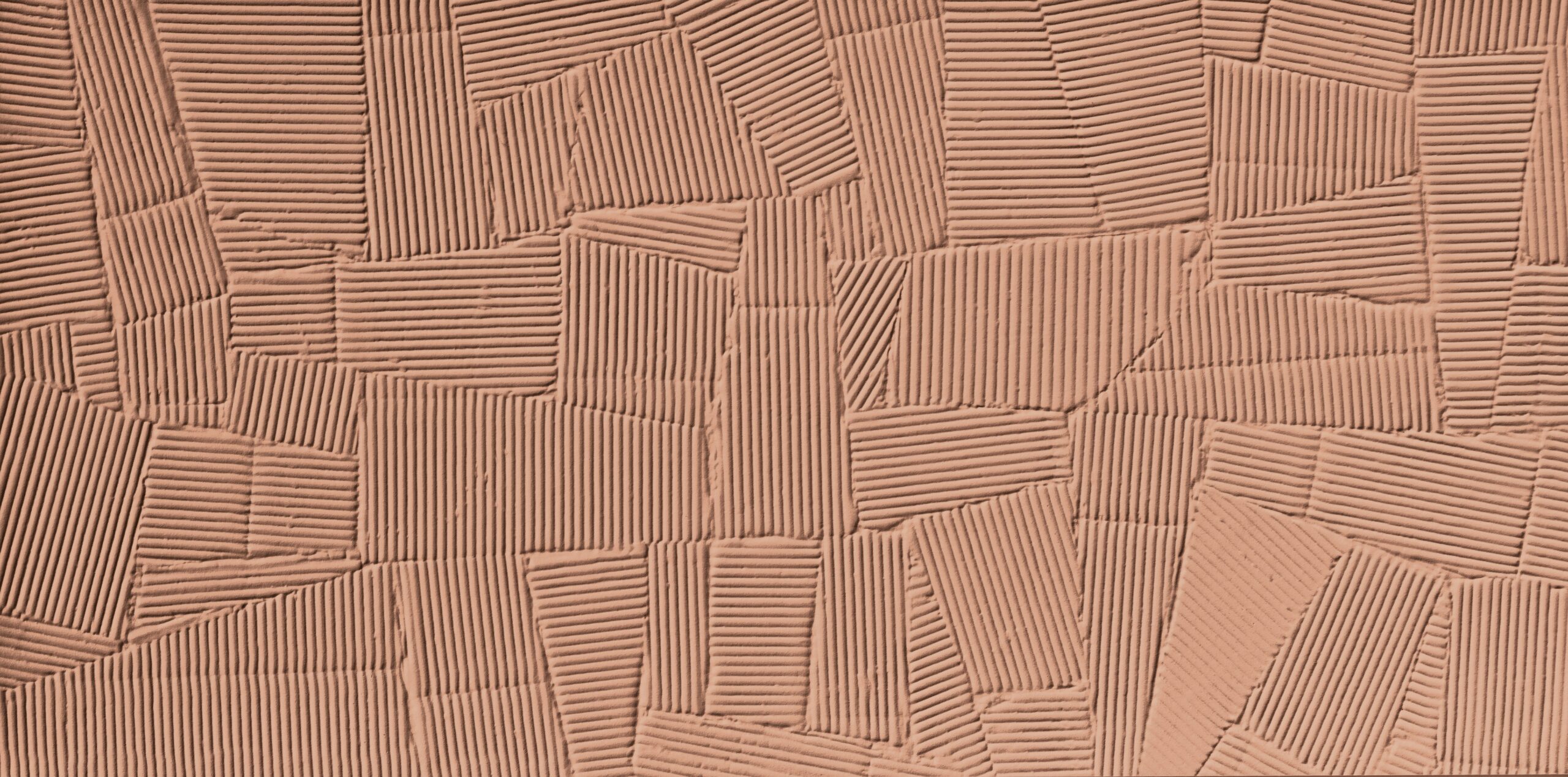 cipria PIEMME HOMEY PAPER CLAY CIPRIA 60X120 NAT - obrazek 1