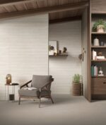 PIEMME HOMEY TAUPE 120X120 NAT PŁYTKA GRESOWA - obrazek 2
