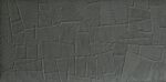 PIEMME HOMEY PAPER CLAY MUSCHIO 60X120 NAT