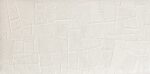 PIEMME HOMEY PAPER CLAY NEVE 60X120 NAT