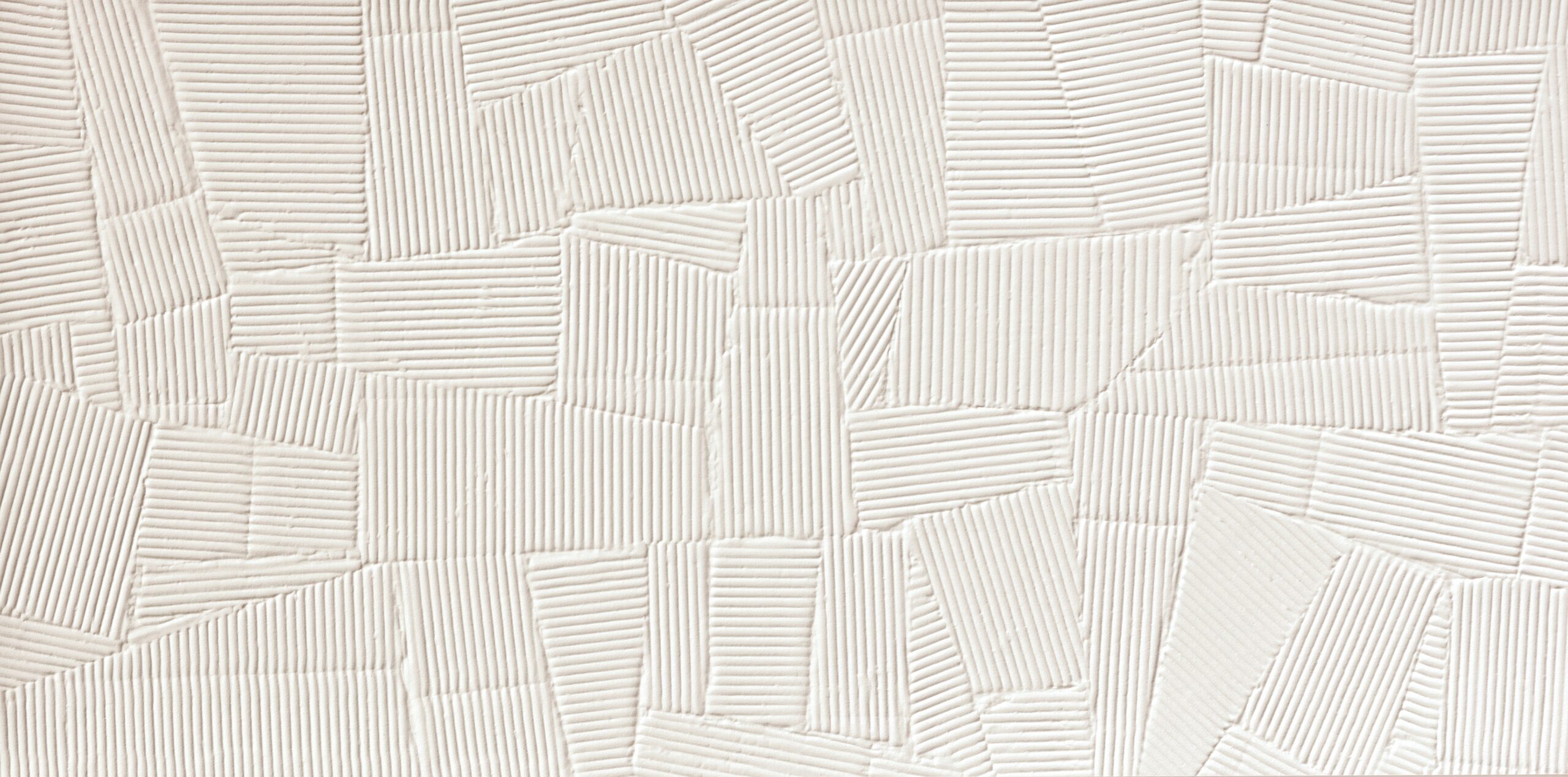 neve PIEMME HOMEY PAPER CLAY NEVE 60X120 NAT - obrazek 1