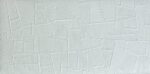 PIEMME HOMEY PAPER CLAY NUVOLA 60X120 NAT