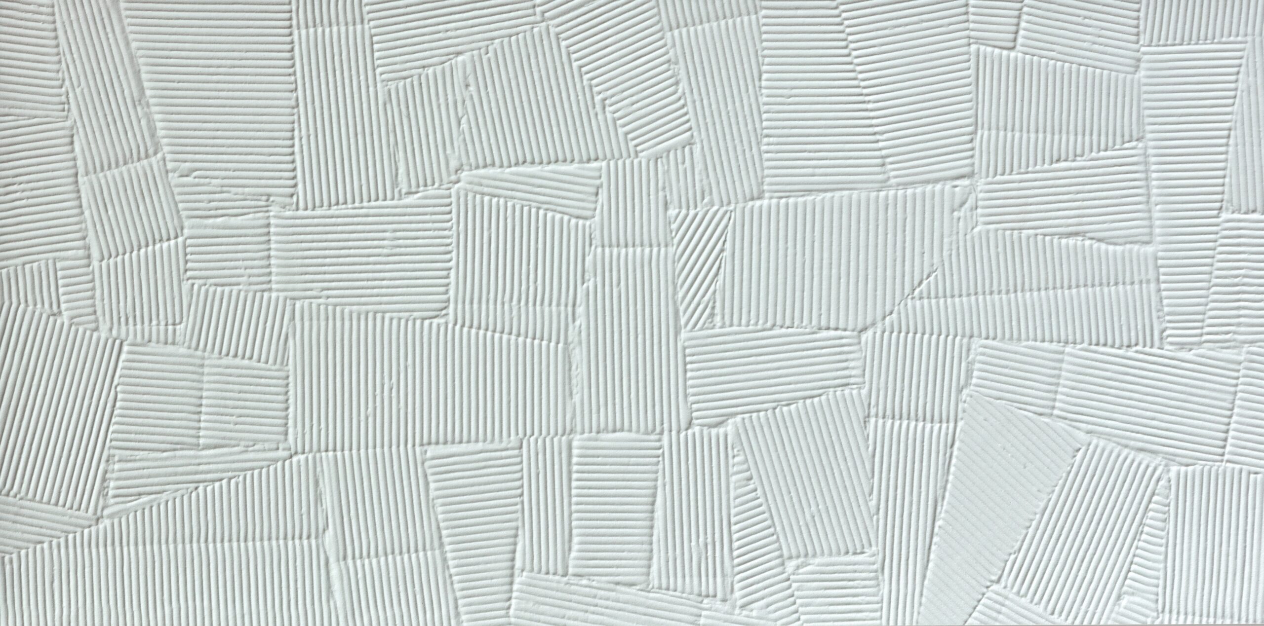 nuvola PIEMME HOMEY PAPER CLAY NUVOLA 60X120 NAT - obrazek 1