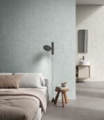 PIEMME HOMEY PAPER CLAY NUVOLA 60X120 NAT - obrazek 2