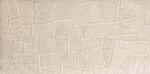 PIEMME HOMEY PAPER CLAY SABBIA 60X120 NAT